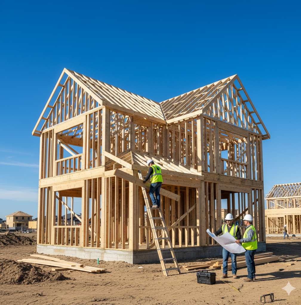 Home [cdsconstructionpros.com]