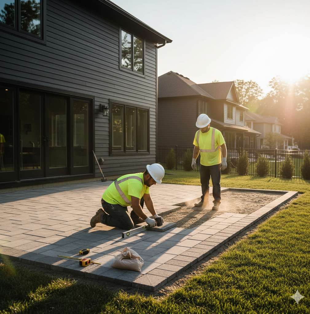 Home [cdsconstructionpros.com]